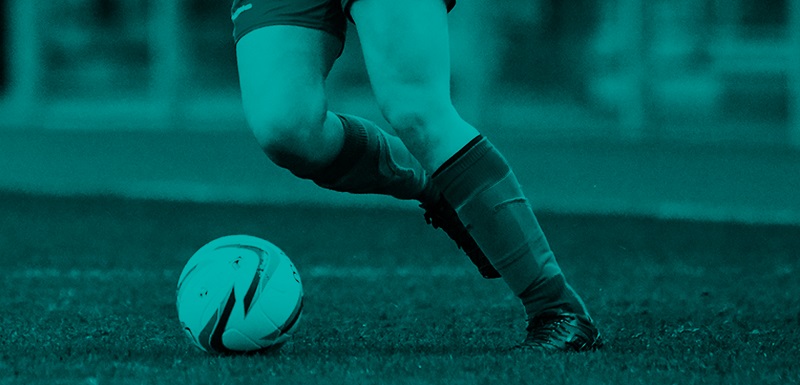 Listen to the latest edition of MetCast - a Women in sport World Cup special