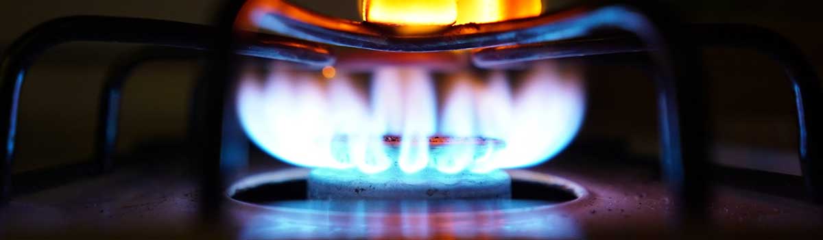 ‘No reason’ why the UK grid can’t transition to hydrogen reveals new report