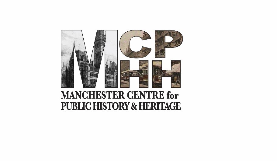 MCPHH Logo