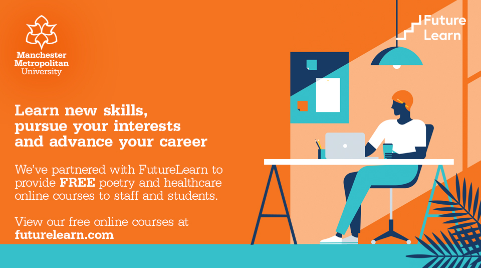 Future Learn