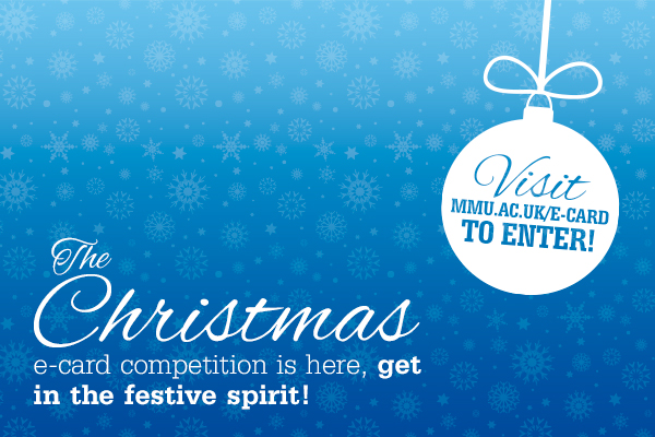 Christmas Cards