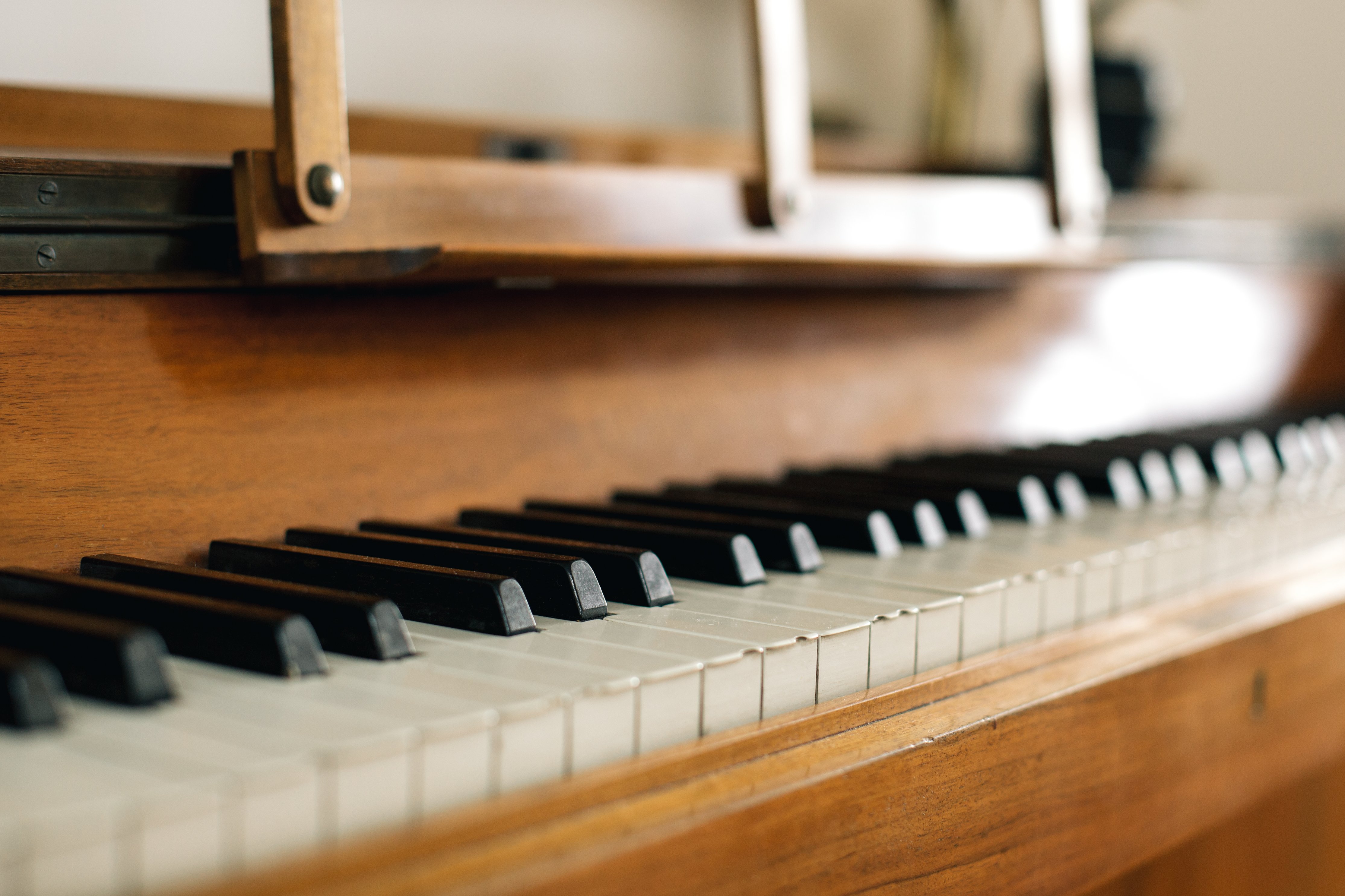 Music education