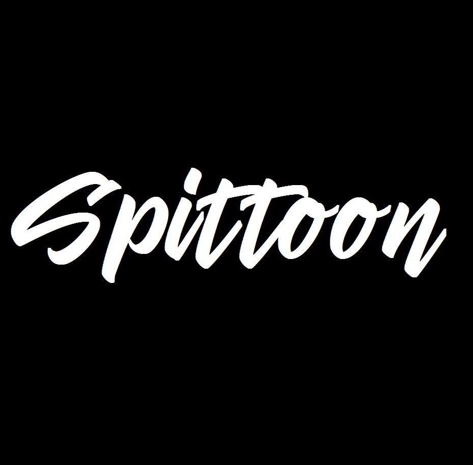 Spittoon is a Beijing based platform for artistic expression with bases in Chengdu and Gothenburg, Sweden.