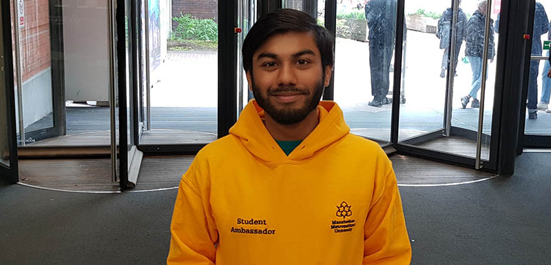 mmu hoodies