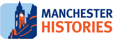 Manchester Histories is leading Peterloo 2019, a programme of activity that will mark the 200th anniversary of the Peterloo Massacre with public events, learning opportunities and creative exploration developed in partnership with cultural organisations a