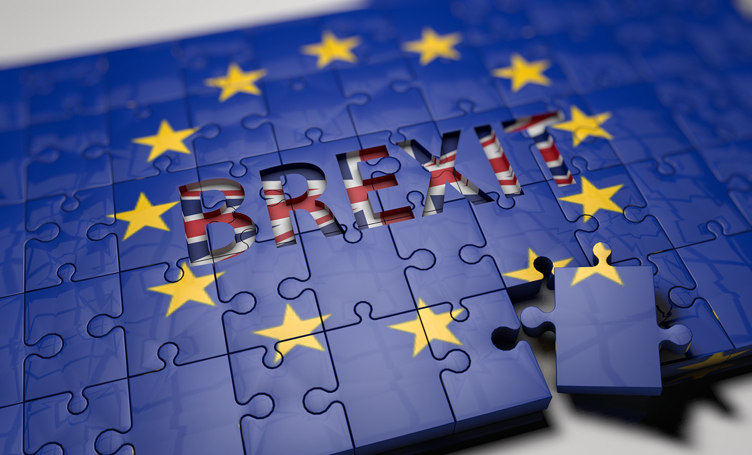 New research challenges prevailing Brexit narrative and offers policy recommendations for the North