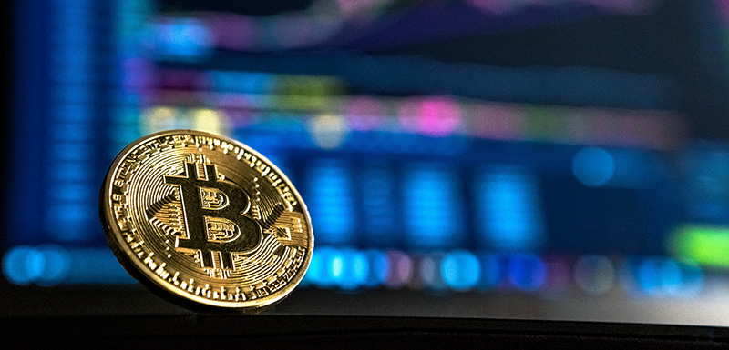 Cryptocurrencies still face many challenges to be successful
