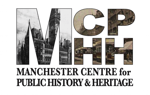 Attend a Virtual Museum as part of the Manchester Centre for Public History and Heritage's Virtual Heritage and Wellbeing Research Project.