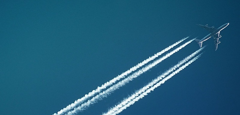 A new international study provides unprecedented calculations of the impact of aviation on the climate from 2000 to 2018 to produce the most comprehensive insight to date.