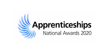 Employer partners and degree apprentice win National Apprenticeship ...