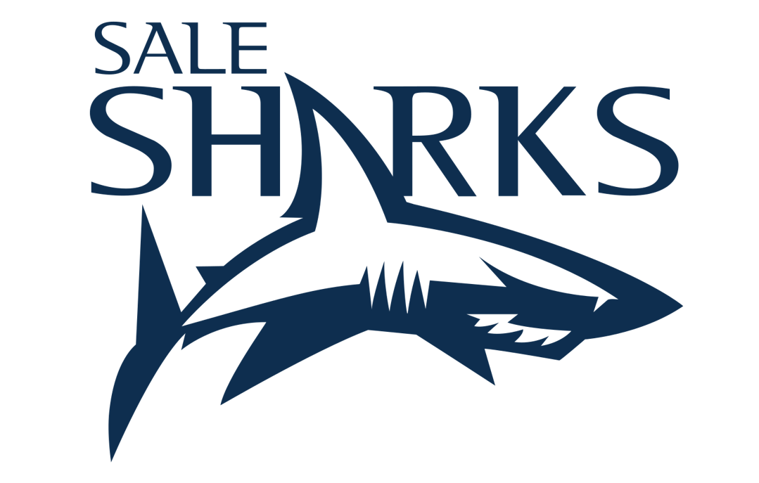Manchester Met collaborates with Sale Sharks to offer Degree
