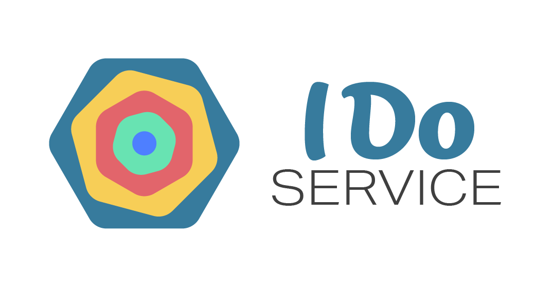 The IDoService seeks to develop a special service to allow people living with mild dementia to plan, connect with and participate in tailored opportunities