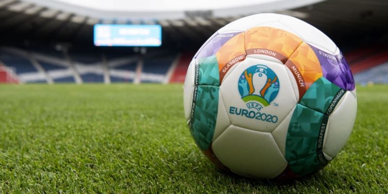 UEFA Euro 2020: Was it balanced and did home advantage play its part?