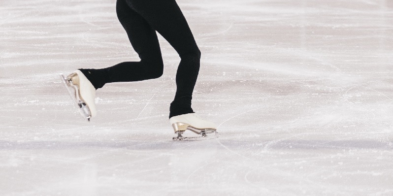 Winter Olympics: How older age affects performance · Manchester ...