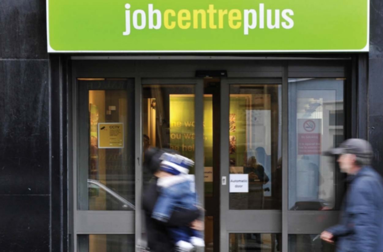 Are There Changes To The Universal Benefits Scheme Planned Universal credit changes: increasing pressure on part-time workers is the wrong move at the worst time · Manchester Metropolitan University