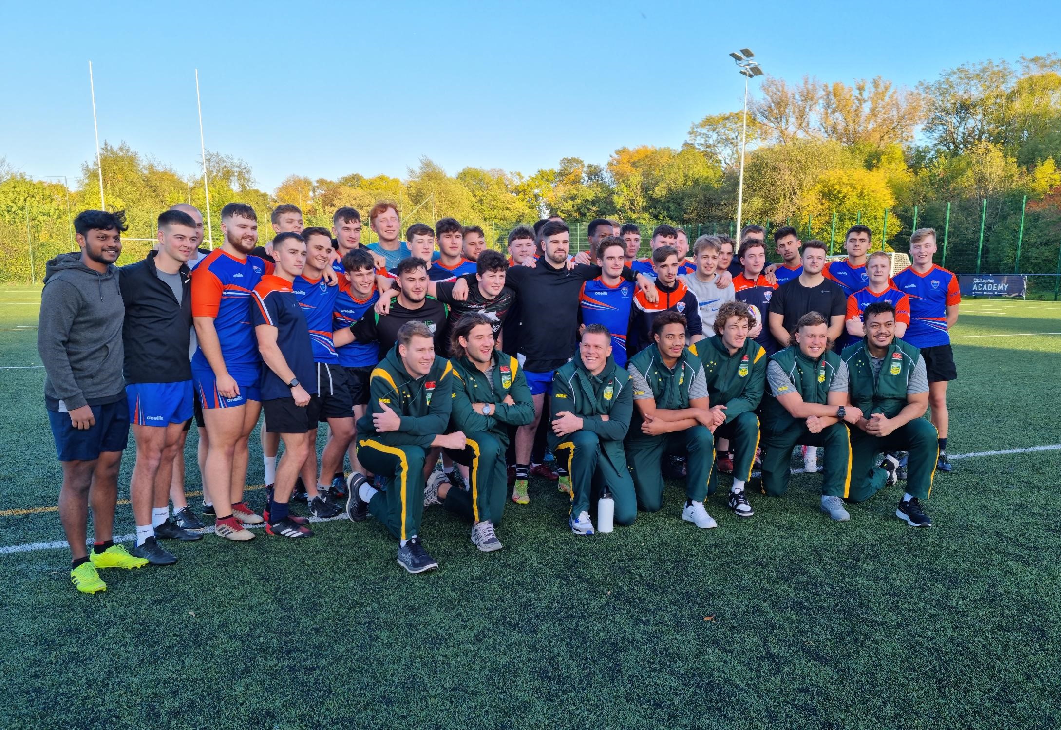 rlwc2021-australian-rugby-league-stars-train-with-university-team