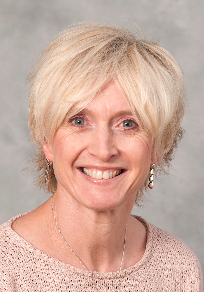 Caroline Ridley's Instagram, Twitter & Facebook on IDCrawl