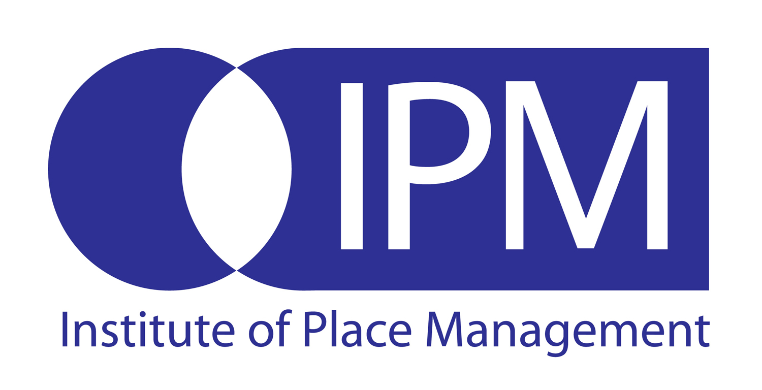 Institute of Place Management