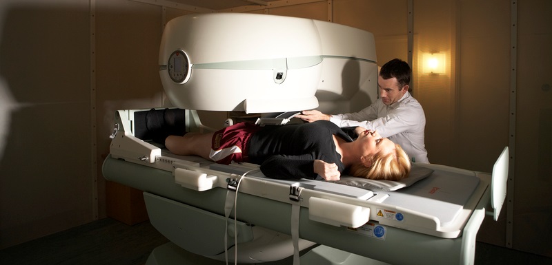 How Much Does A Brain Scan Cost The Nhs - mri scan machine