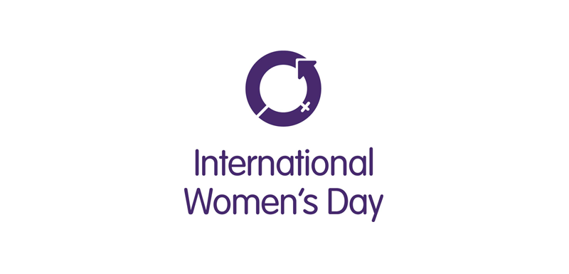 International Women's Day