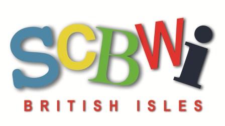 Society of Children’s Book Writers and Illustrators (SCBWI)