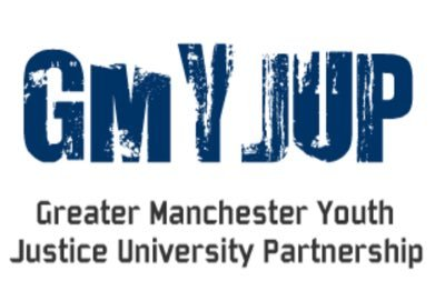 Greater Manchester Youth Justice University Partnership