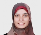 Dr Khawla Badwan is Senior Lecturer in TESOL and Applied linguistics at Manchester Metropolitan University